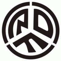 RDF Logo PNG Vector