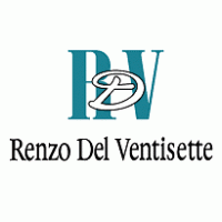 RDV Logo PNG Vector
