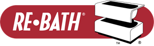 RE-BATH Logo PNG Vector
