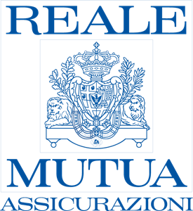 REALE MUTUA ASSICURAZIONE Logo Vector