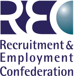 REC Logo PNG Vector