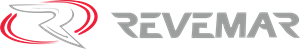 REVEMAR Logo PNG Vector