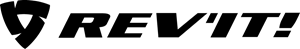 REV'IT Logo Vector