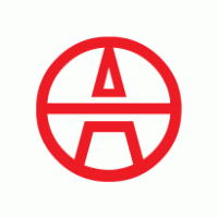 REZIZTENZIA ELEKTRIKA Logo PNG Vector