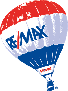 RE/MAX Logo Vector