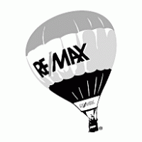RE/MAX Logo PNG Vector