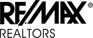 RE/MAX Realtors Logo Vector