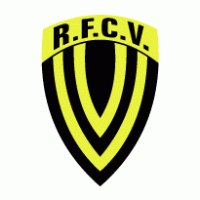RFC Valenciano Logo PNG Vector