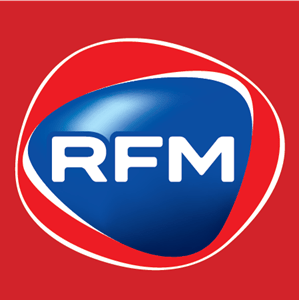 RFM Logo PNG Vector (EPS) Free Download