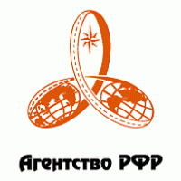 RFR Logo PNG Vector