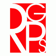 RGPS, Lda Logo PNG Vector