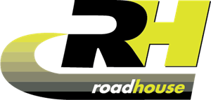 RH Logo Vector