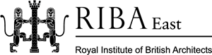 RIBA East Logo Vector