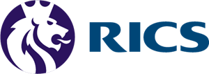 RICS Logo PNG Vector