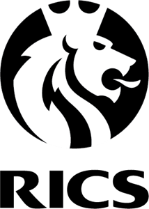 RICS Logo PNG Vector