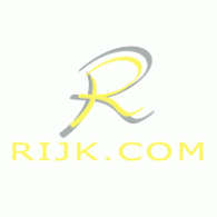RIJK.COM Logo Vector