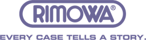 RIMOWA Logo Vector