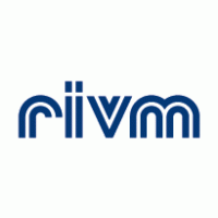 RIVM Logo PNG Vector