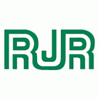 RJR Logo PNG Vector
