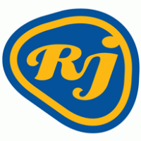 RJshop.nl Logo PNG Vector