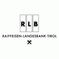 RLB Logo Vector