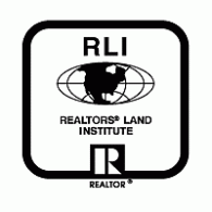 RLI Logo PNG Vector