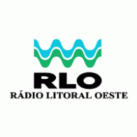 RLO Logo Vector