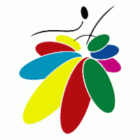 RLP-Yarmarka Logo PNG Vector