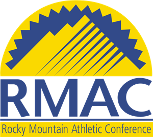 RMAC Logo PNG Vector