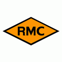 RMC Logo Vector