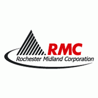 RMC Logo PNG Vector