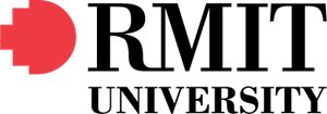 RMIT University Logo PNG Vector