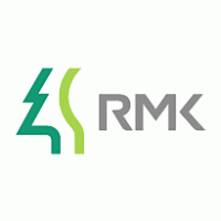 RMK Logo Vector