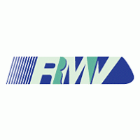 RMV Logo PNG Vector