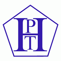RNT Logo PNG Vector