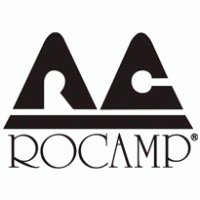 ROCAMP Logo Vector