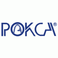 ROKSA Logo PNG Vector