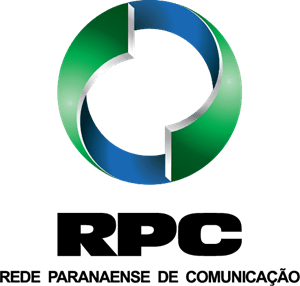 RPC Logo Vector