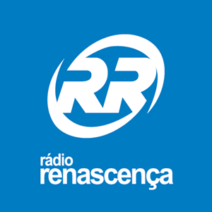 RR Logo PNG Vector