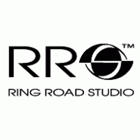 RRO Logo PNG Vector
