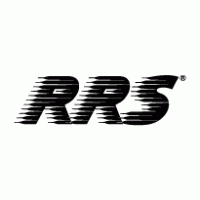 RRS Logo PNG Vector