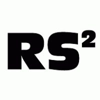 RS2 Logo PNG Vector