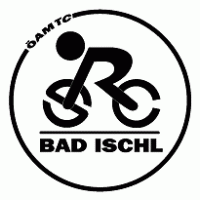 RSC Bad ISCHL Logo PNG Vector