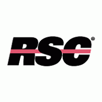 RSE Logo PNG Vector