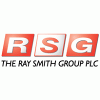 RSG Logo PNG Vector