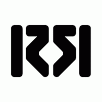 RSI Logo PNG Vector