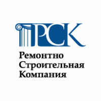 RSK Logo Vector