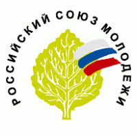RSM - Russian Union of Students Logo Vector