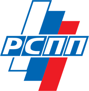 RSPP Logo PNG Vector