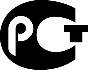 RST Logo PNG Vector